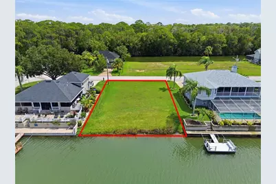 4057 Jewfish Drive, Hernando Beach, FL 34607 - Photo 6