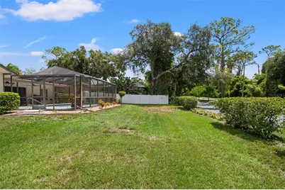 940 Rolling Hills Drive, Palm Harbor, FL 34683 - Photo 44