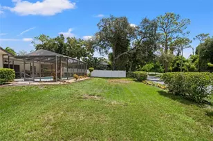 940 Rolling Hills Dr, Palm Harbor, FL 34683 - Photo 44