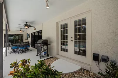 940 Rolling Hills Drive, Palm Harbor, FL 34683 - Photo 42