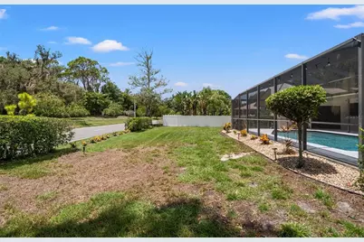 940 Rolling Hills Drive, Palm Harbor, FL 34683 - Photo 46