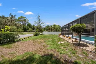 940 Rolling Hills Dr, Palm Harbor, FL 34683 - Photo 46