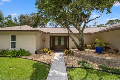 940 Rolling Hills Drive, Palm Harbor, FL 34683 - Photo 2