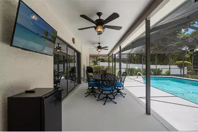 940 Rolling Hills Drive, Palm Harbor, FL 34683 - Photo 36