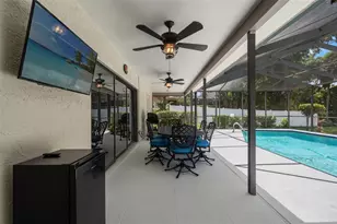 940 Rolling Hills Dr, Palm Harbor, FL 34683 - Photo 36