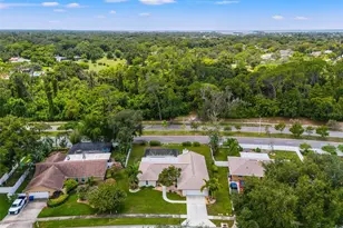 940 Rolling Hills Dr, Palm Harbor, FL 34683 - Photo 60