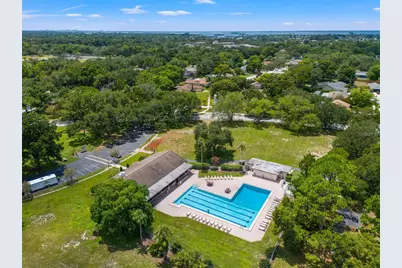 940 Rolling Hills Drive, Palm Harbor, FL 34683 - Photo 50