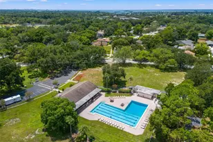 940 Rolling Hills Dr, Palm Harbor, FL 34683 - Photo 50