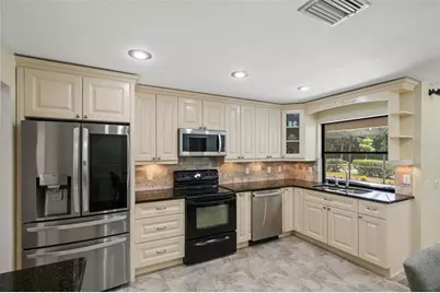 940 Rolling Hills Drive, Palm Harbor, FL 34683 - Photo 18
