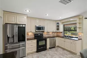 940 Rolling Hills Dr, Palm Harbor, FL 34683 - Photo 18