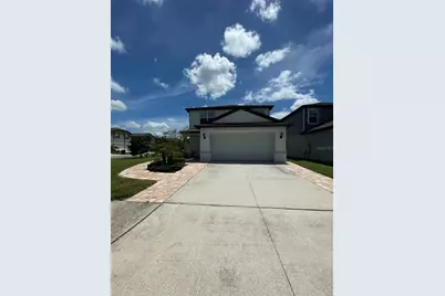 30543 Thunderbird Dr, Wesley Chapel, FL 33545 - Photo 1