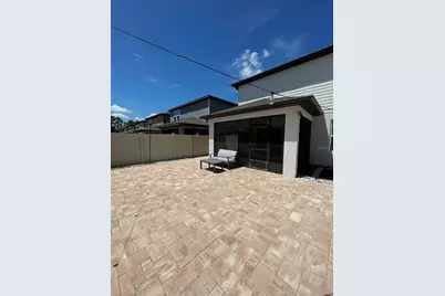 30543 Thunderbird Dr, Wesley Chapel, FL 33545 - Photo 20