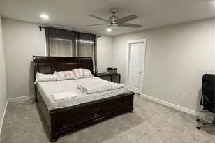 30543 Thunderbird Dr, Wesley Chapel, FL 33545 - Photo 12