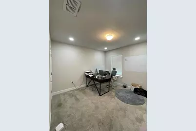 30543 Thunderbird Dr, Wesley Chapel, FL 33545 - Photo 10