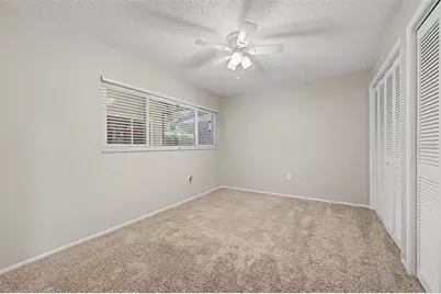 7800 Fairlawn Drive, Hudson, FL 34667 - Photo 26