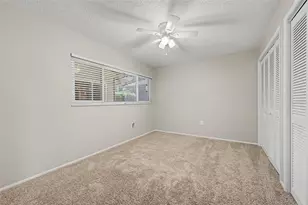 7800 Fairlawn Dr, Hudson, FL 34667 - Photo 26