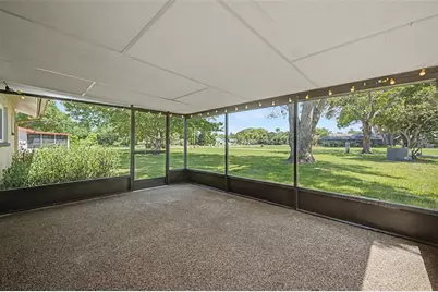 7800 Fairlawn Drive, Hudson, FL 34667 - Photo 4
