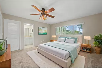 7800 Fairlawn Drive, Hudson, FL 34667 - Photo 18