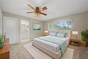 7800 Fairlawn Dr, Hudson, FL 34667 - Photo 18