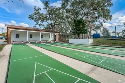 7800 Fairlawn Drive, Hudson, FL 34667 - Photo 46
