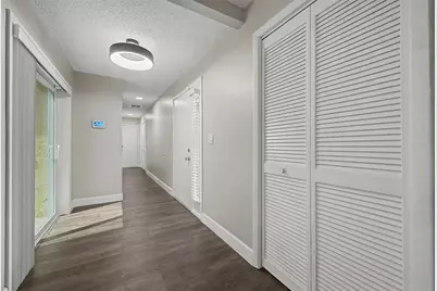 7800 Fairlawn Drive, Hudson, FL 34667 - Photo 24