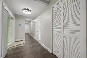 7800 Fairlawn Dr, Hudson, FL 34667 - Photo 24