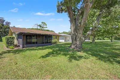 7800 Fairlawn Drive, Hudson, FL 34667 - Photo 32