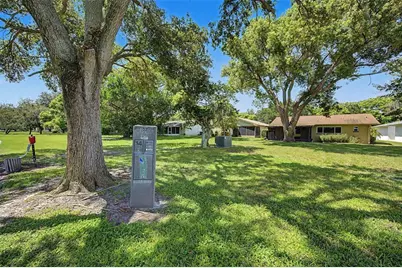 7800 Fairlawn Drive, Hudson, FL 34667 - Photo 34