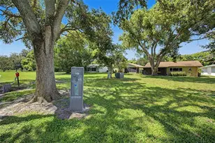 7800 Fairlawn Dr, Hudson, FL 34667 - Photo 34