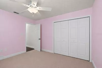 5244 Saltamonte Drive, New Port Richey, FL 34655 - Photo 28