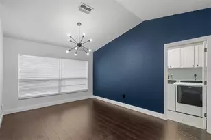5244 Saltamonte Dr, New Port Richey, FL 34655 - Photo 8
