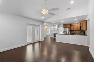 5244 Saltamonte Dr, New Port Richey, FL 34655 - Photo 14