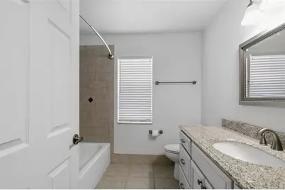 5244 Saltamonte Drive, New Port Richey, FL 34655 - Photo 30