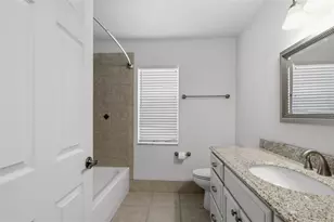 5244 Saltamonte Dr, New Port Richey, FL 34655 - Photo 30