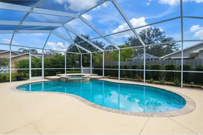 5244 Saltamonte Drive, New Port Richey, FL 34655 - Photo 36