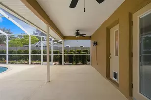 5244 Saltamonte Dr, New Port Richey, FL 34655 - Photo 34