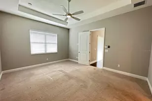 981 Bee Branch Ct, Palm Harbor, FL 34683 - Photo 10
