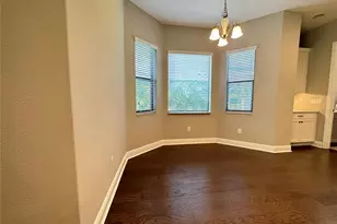981 Bee Branch Ct, Palm Harbor, FL 34683 - Photo 8
