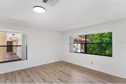 110 Hammock Pine Boulevard, Clearwater, FL 33761 - Photo 6