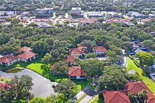 110 Hammock Pine Blvd, Clearwater, FL 33761 - Photo 44