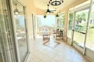 908 Alsace Dr, Kissimmee, FL 34759 - Photo 18