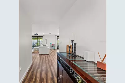 2874 Davis Boulevard, Sarasota, FL 34237 - Photo 4