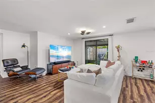 2874 Davis Blvd, Sarasota, FL 34237 - Photo 6