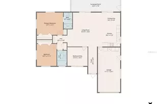 2874 Davis Blvd, Sarasota, FL 34237 - Photo 26