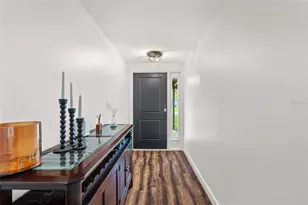 2874 Davis Blvd, Sarasota, FL 34237 - Photo 16