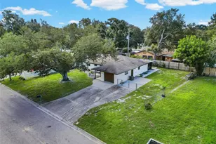 2874 Davis Blvd, Sarasota, FL 34237 - Photo 22