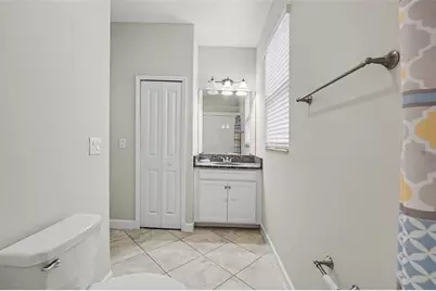 6220 English Hollow Road, Tampa, FL 33647 - Photo 14