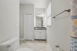 6220 English Hollow Rd, Tampa, FL 33647 - Photo 14