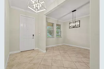 6220 English Hollow Road, Tampa, FL 33647 - Photo 6