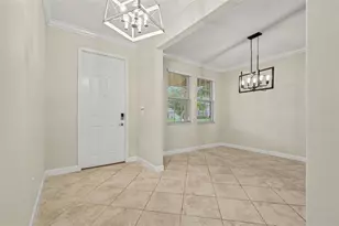 6220 English Hollow Rd, Tampa, FL 33647 - Photo 6